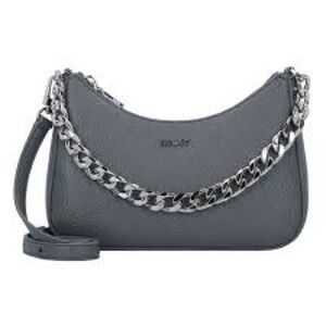 DKNY Women Jenna Demi Crossbody Handbag